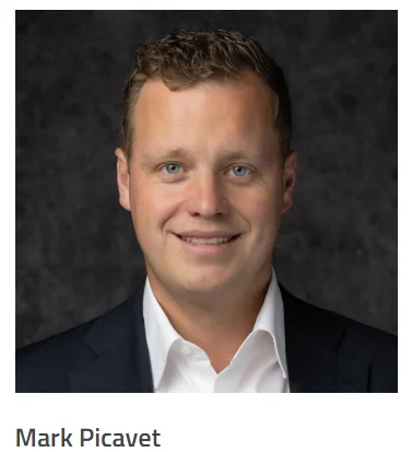 Erfpacht in Geins, het effect op je maandlasten