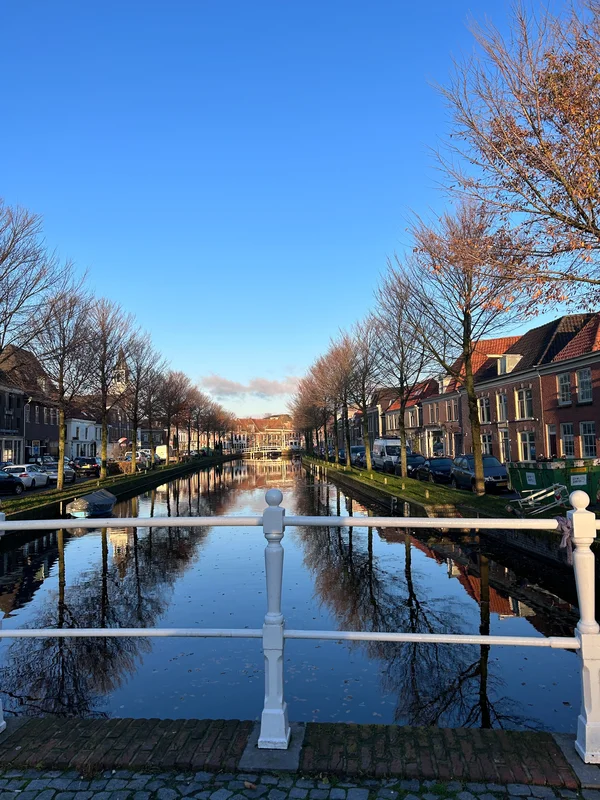 Suzanne Steggerda: "Ik hou van Gein"
